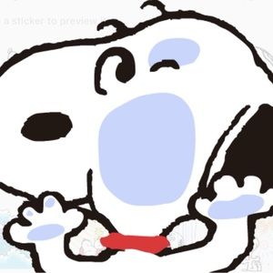 Meet your Posher, Lyanne